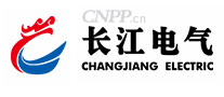 2024武汉制造业企业100强名单 2024武汉制造业百强企业排名