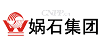 2024武汉制造业企业100强名单 2024武汉制造业百强企业排名