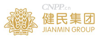 2024武汉制造业企业100强名单 2024武汉制造业百强企业排名