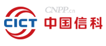 2024武汉制造业企业100强名单 2024武汉制造业百强企业排名