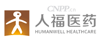 2024武汉制造业企业100强名单 2024武汉制造业百强企业排名