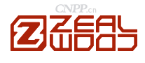 赛乐羊毛袜哪个型号好？赛乐羊毛袜热卖产品推荐