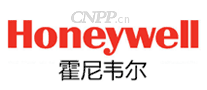 防护面罩国家标准是什么？工业防护面罩国标要求
