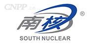 防护面罩国家标准是什么？工业防护面罩国标要求