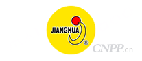 消费者喜爱的十大卷尺品牌 用户众多的卷尺品牌盘点