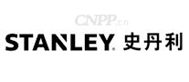 消费者喜爱的十大卷尺品牌 用户众多的卷尺品牌盘点