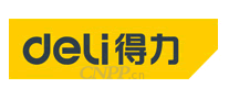 消费者喜爱的十大卷尺品牌 用户众多的卷尺品牌盘点