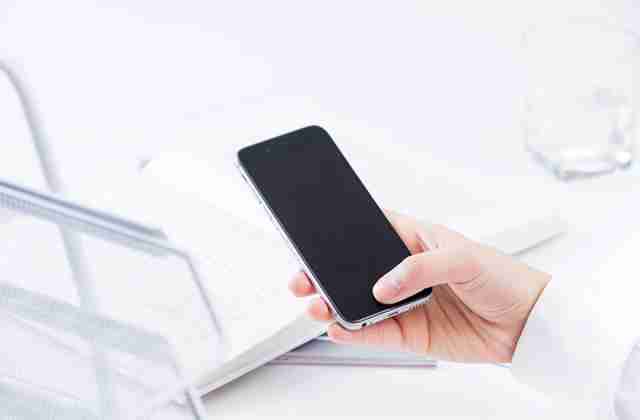 怎么选手机 买手机主要看什么