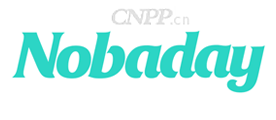 Nobaday滑雪服哪个型号好？Nobaday滑雪服热卖产品推荐