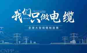 热门电缆品牌有哪些 这10个电缆名牌广受欢迎