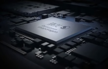 骁龙8gen3跑多少分安兔兔