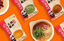 四川火锅蘸料都有哪些 成都火锅用什么蘸料最正宗