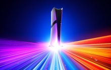 索尼证实PS5 Pro使用特制GPU 与AMD合作研发AI可能性