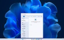 终于改了！微软Windows搜索功能将迎来全新更新