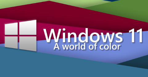 win11如何打开无线投屏 win11无线投屏设置步骤