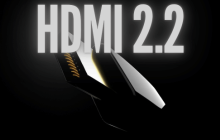 HDMI 2.2标准有望2025前夕公布！8K分辨率即将到来