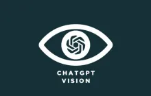 谷歌抢先一步！OpenAI终于公布ChatGPT Vision功能
