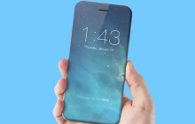 爆料：苹果无边框iPhone或推迟 iPhone 18上难以实现
