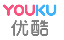 为什么优酷视频打不开 优酷视频无法打开解决步骤