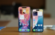 多方认证：iPhone 17标准版将支持高刷！史上头一回！