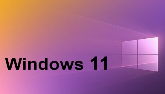 win11自带截图工具用不了怎么回事 win11自带截图工具用不了解决方法