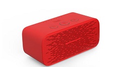 天猫精灵方糖2如何配网?-天猫精灵方糖2配网教程