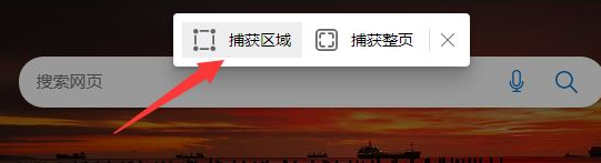 Win11如何截取长图 win11截取长图技巧