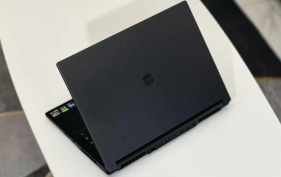 红米gpro可以加硬盘吗