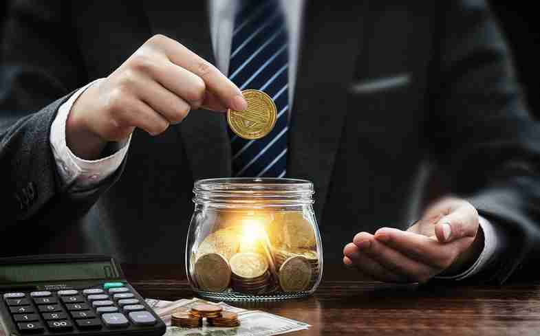 创业的话加盟什么项目好 十大适合加盟的好项目