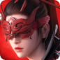 永劫无间沈妙皮肤怎么获取_《永劫无间》沈妙皮肤获取及排行详情
