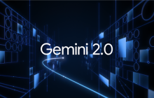 谷歌发布史上最强大模型“Gemini 2.0”！性能得到提升