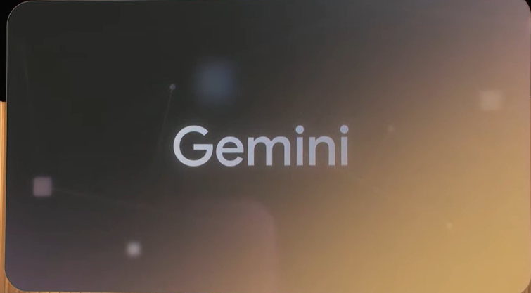 谷歌發(fā)布史上最強(qiáng)大模型“Gemini 2.0”！性能得到提升