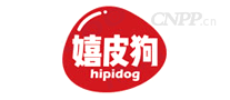 嬉皮狗宠物用品哪个型号好？嬉皮狗宠物用品热卖产品推荐