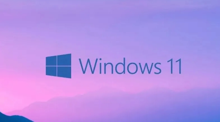 win11怎么重置声音 win11声音重置方法