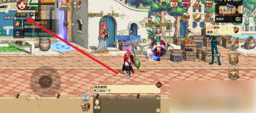 dnf起源如何换号_地下城与勇士起源切换小号方法