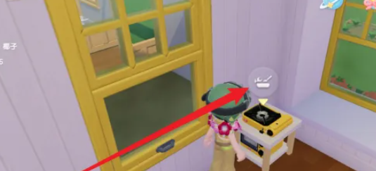 心动小镇烹饪等级如何提升-心动小镇烹饪等级提升方法分享