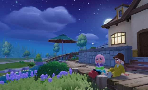 心动小镇烹饪等级如何提升-心动小镇烹饪等级提升方法分享