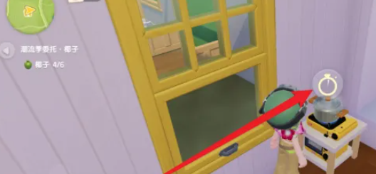 心动小镇烹饪等级如何提升-心动小镇烹饪等级提升方法分享