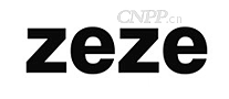 zeze宠物用品哪个型号好？zeze宠物用品热卖产品推荐