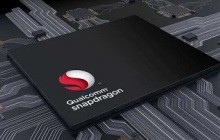 麒麟970与骁龙695哪个好