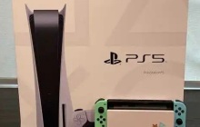 ps5pro能放cd吗