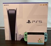 ps5pro能放cd吗