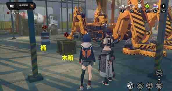 绝区零魔女审判怎么做_绝区零魔女审判攻略