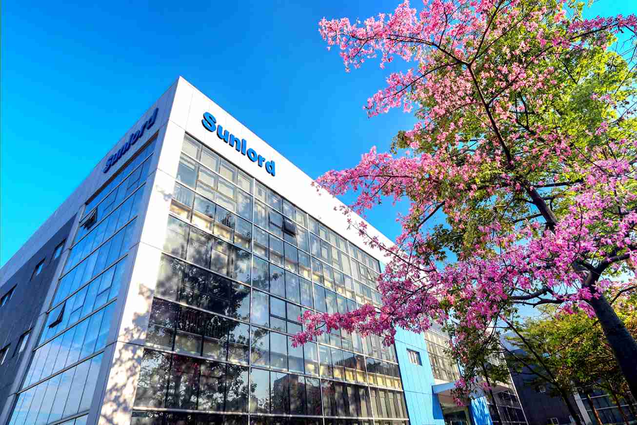 顺络电子:随着车载新品持续放量,对市场价格压力会更有优势