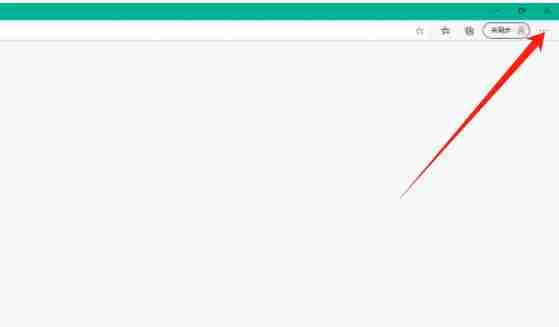 edge怎么更改字体大小-edge更改字体大小的方法