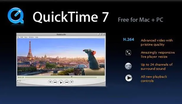 分享多个mp3格式转换器？包括window、mac和手机端，任你选！
