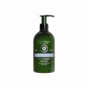 欧舒丹洗发水哪个型号好？欧舒丹洗发水热卖产品推荐