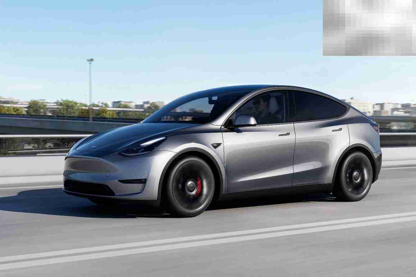 特斯拉2024年销量为178.92万辆,目标达成率仅81.33%