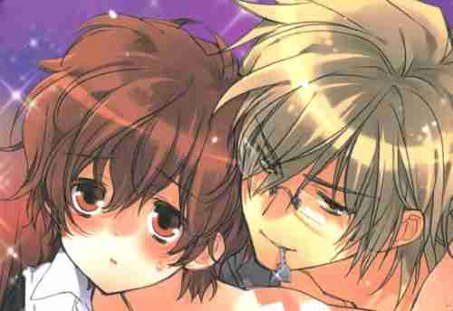 歪歪一漫画页面,怎么开始免费的:二次元必备追漫神器