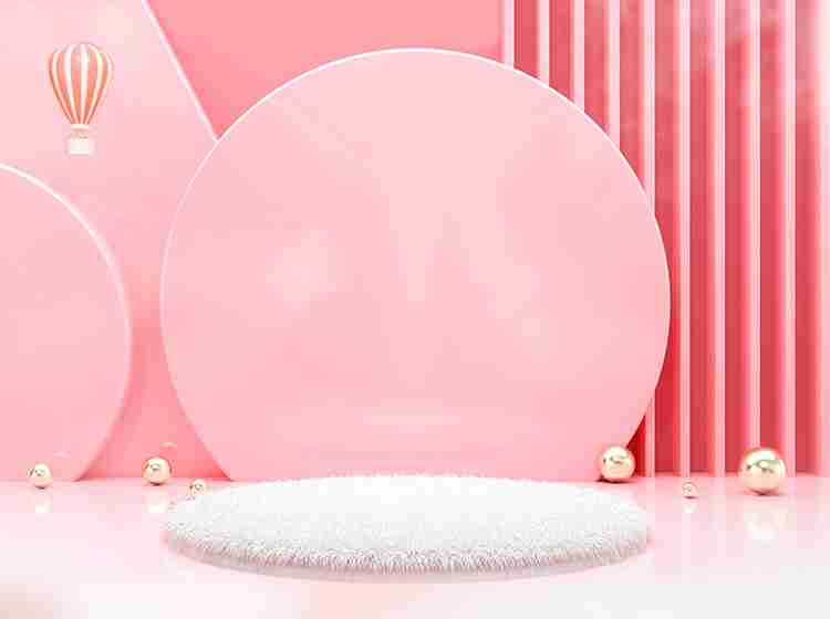 泰福高保温饭盒哪个型号好？泰福高保温饭盒热卖产品推荐